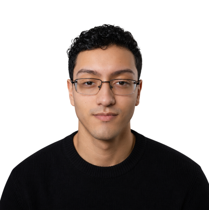 LUAN GONZAGA